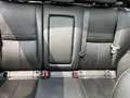 Nissan Qashqai 1.5dCi Tekna 4x2 19´´ Marrón - thumbnail 22
