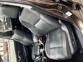 Nissan Qashqai 1.5dCi Tekna 4x2 19´´ Marrón - thumbnail 14
