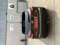 Nissan Qashqai 1.5dCi Tekna 4x2 19´´ Marrón - thumbnail 4