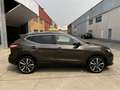 Nissan Qashqai 1.5dCi Tekna 4x2 19´´ Marrón - thumbnail 6