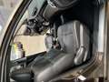 Nissan Qashqai 1.5dCi Tekna 4x2 19´´ Marrón - thumbnail 25