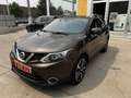 Nissan Qashqai 1.5dCi Tekna 4x2 19´´ Marrón - thumbnail 10
