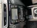 Nissan Qashqai 1.5dCi Tekna 4x2 19´´ Marrón - thumbnail 17