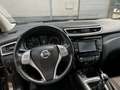 Nissan Qashqai 1.5dCi Tekna 4x2 19´´ Marrón - thumbnail 16