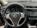 Nissan Qashqai 1.5dCi Tekna 4x2 19´´ Marrón - thumbnail 15