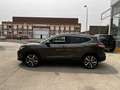 Nissan Qashqai 1.5dCi Tekna 4x2 19´´ Marrón - thumbnail 2
