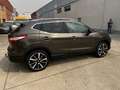 Nissan Qashqai 1.5dCi Tekna 4x2 19´´ Marrón - thumbnail 7