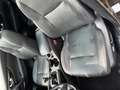 Nissan Qashqai 1.5dCi Tekna 4x2 19´´ Marrón - thumbnail 23