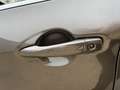 Nissan Qashqai 1.5dCi Tekna 4x2 19´´ Marrón - thumbnail 12