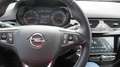Opel Corsa 1.4 Start/Stop 120 Jahre,6xAirb,Klima,Kamera,FSA Bianco - thumbnail 12