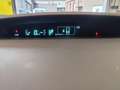 Toyota Prius (Hybrid) Executive Automatik Klima Navigation Weiß - thumbnail 14