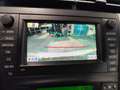 Toyota Prius (Hybrid) Executive Automatik Klima Navigation Weiß - thumbnail 13