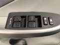 Toyota Prius (Hybrid) Executive Automatik Klima Navigation Weiß - thumbnail 16