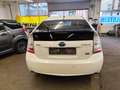 Toyota Prius (Hybrid) Executive Automatik Klima Navigation Weiß - thumbnail 6