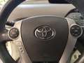 Toyota Prius (Hybrid) Executive Automatik Klima Navigation Weiß - thumbnail 10