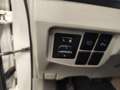 Toyota Prius (Hybrid) Executive Automatik Klima Navigation Weiß - thumbnail 15