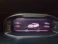 SEAT Leon ST 2.0 TSI S&S Cupra 4Drive DSG 300 Gris - thumbnail 9