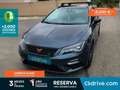 SEAT Leon ST 2.0 TSI S&S Cupra 4Drive DSG 300 Gris - thumbnail 1