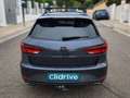 SEAT Leon ST 2.0 TSI S&S Cupra 4Drive DSG 300 Gris - thumbnail 6