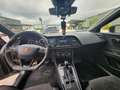 SEAT Leon ST 2.0 TSI S&S Cupra 4Drive DSG 300 Gris - thumbnail 8