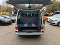 Volkswagen T4 Multivan T4Multivan TDI*ATLANTIS*KLIMA*7-SITZER*1.HAND* Grau - thumbnail 16