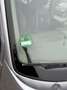 Volkswagen T4 Multivan T4Multivan TDI*ATLANTIS*KLIMA*7-SITZER*1.HAND* Grau - thumbnail 17