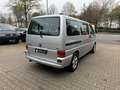 Volkswagen T4 Multivan T4Multivan TDI*ATLANTIS*KLIMA*7-SITZER*1.HAND* Gris - thumbnail 4