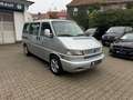 Volkswagen T4 Multivan T4Multivan TDI*ATLANTIS*KLIMA*7-SITZER*1.HAND* Gris - thumbnail 2