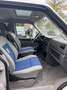Volkswagen T4 Multivan T4Multivan TDI*ATLANTIS*KLIMA*7-SITZER*1.HAND* Gris - thumbnail 10