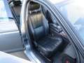 Jaguar S-Type 3.0 V6 Executive Gri - thumbnail 6