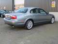 Jaguar S-Type 3.0 V6 Executive Gris - thumbnail 7