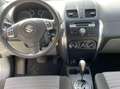 Suzuki SX4 1.6 Comfort Automaat 2011 Airco Pdc CruiseC lmv Grau - thumbnail 22