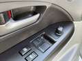 Suzuki SX4 1.6 Comfort Automaat 2011 Airco Pdc CruiseC lmv Grijs - thumbnail 21