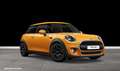 MINI One First 3-Türer Salt BT Klima Shz PDC Orange - thumbnail 1