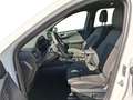 Ford Kuga ST-Line X Hybrid ST-Line X Weiß - thumbnail 20
