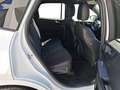 Ford Kuga ST-Line X Hybrid ST-Line X Weiß - thumbnail 13