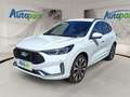 Ford Kuga ST-Line X Hybrid ST-Line X Weiß - thumbnail 1