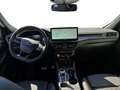 Ford Kuga ST-Line X Hybrid ST-Line X Weiß - thumbnail 15