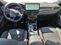 Ford Kuga ST-Line X Hybrid ST-Line X Weiß - thumbnail 16