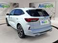 Ford Kuga ST-Line X Hybrid ST-Line X Weiß - thumbnail 8