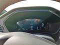 Ford Kuga ST-Line X Hybrid ST-Line X Weiß - thumbnail 17