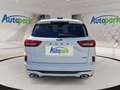 Ford Kuga ST-Line X Hybrid ST-Line X Weiß - thumbnail 7