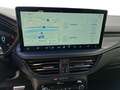 Ford Kuga ST-Line X Hybrid ST-Line X Weiß - thumbnail 18