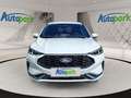 Ford Kuga ST-Line X Hybrid ST-Line X Weiß - thumbnail 2