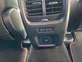 Ford Kuga ST-Line X Hybrid ST-Line X Weiß - thumbnail 14