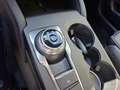 Ford Kuga ST-Line X Hybrid ST-Line X Weiß - thumbnail 19