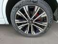 Ford Kuga ST-Line X Hybrid ST-Line X Weiß - thumbnail 11