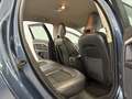 Volvo V70 V70 2.4 D Geartronic R-design - thumbnail 11