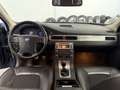 Volvo V70 V70 2.4 D Geartronic R-design - thumbnail 7