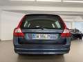 Volvo V70 V70 2.4 D Geartronic R-design - thumbnail 5